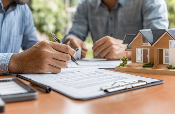 Tenant Landlord Dispute