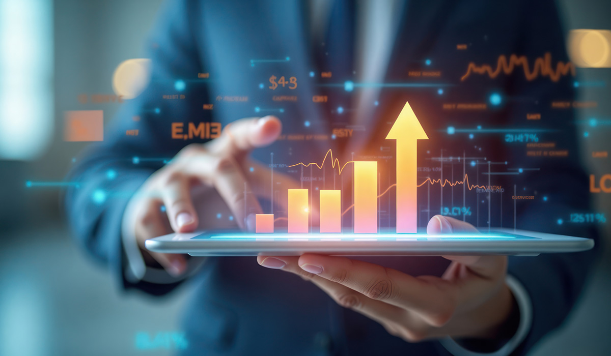 Corporate Lawyers in Dubai