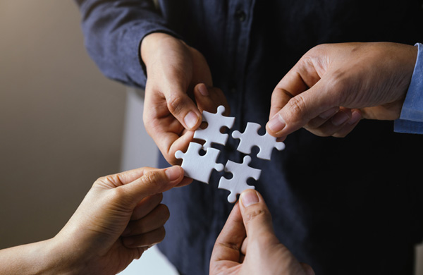 Best Corporate Lawyers in Dubai