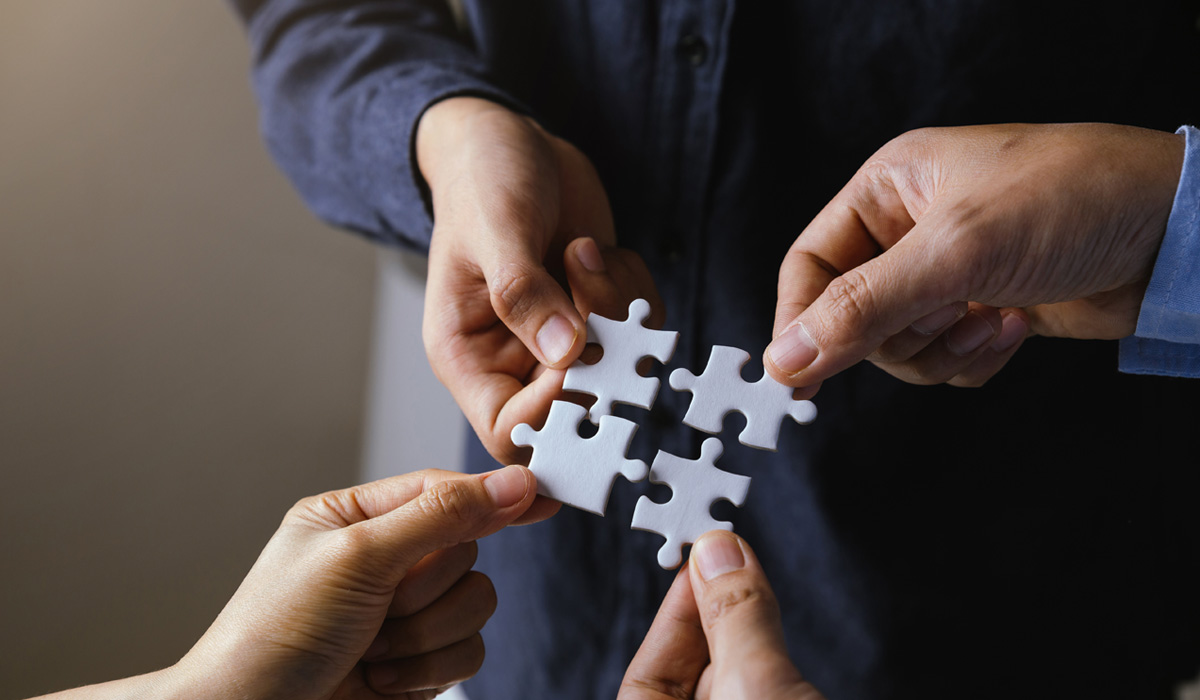 Best Corporate Lawyers in Dubai