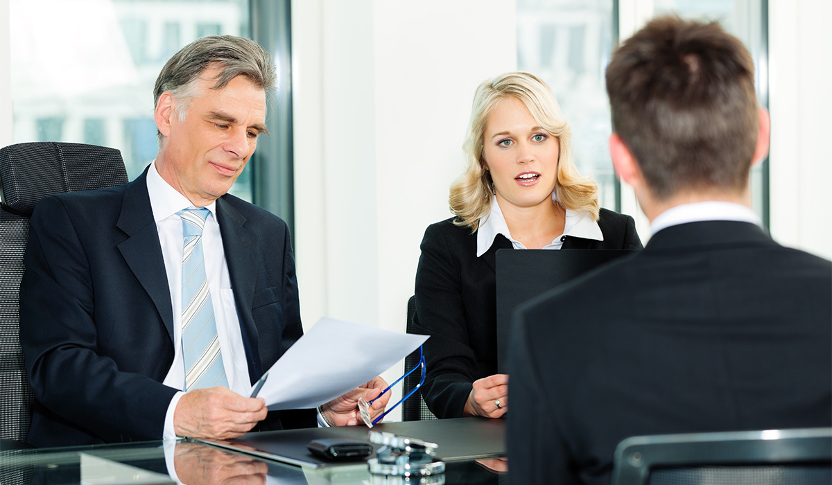 Legal Advisor in Dubai