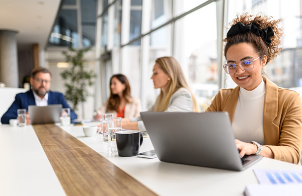 Corporate Lawyers In Dubai