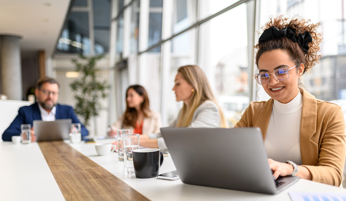 Corporate Lawyers In Dubai