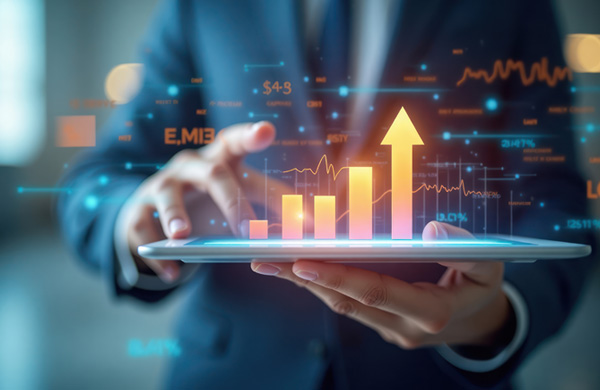 Corporate Lawyers in Dubai